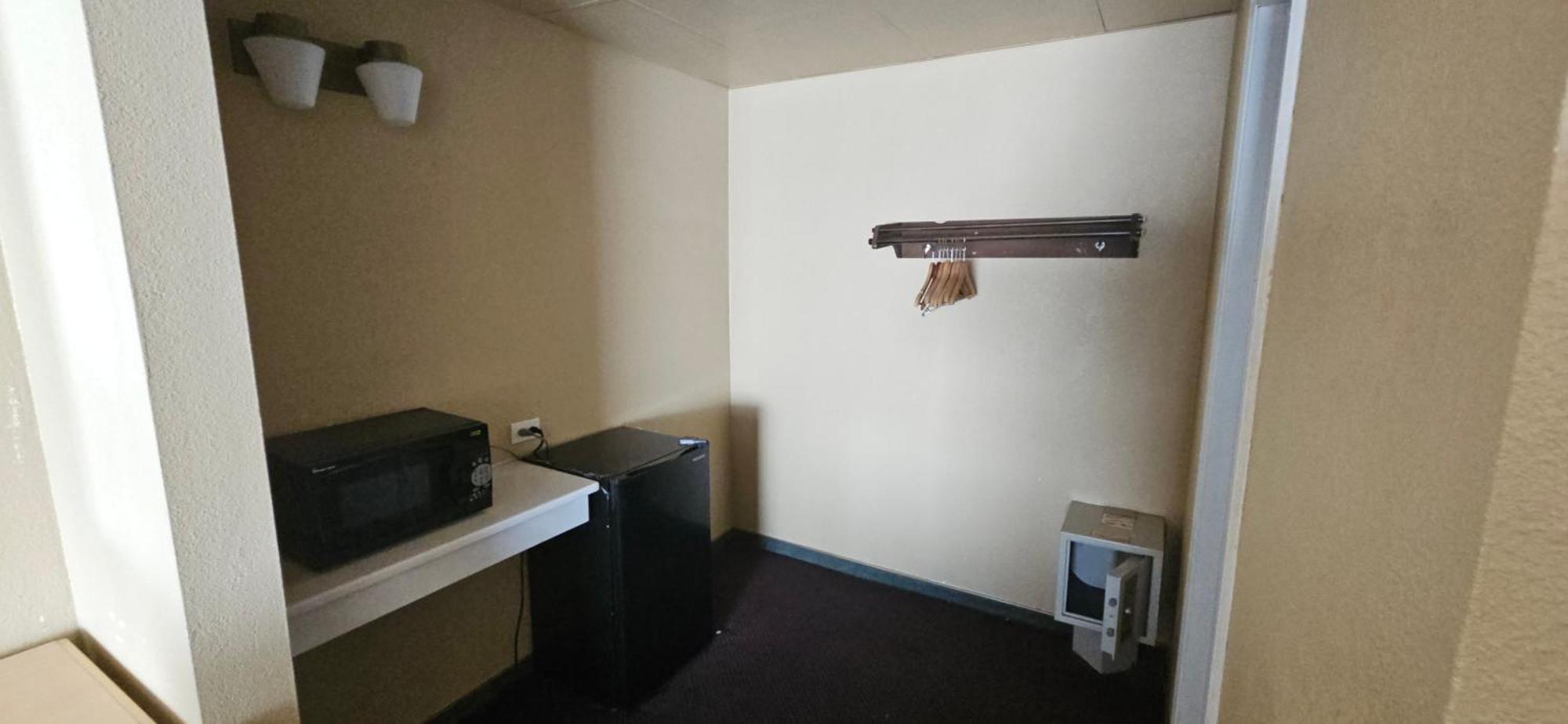 Heritage Inn Milpitas Zewnętrze zdjęcie