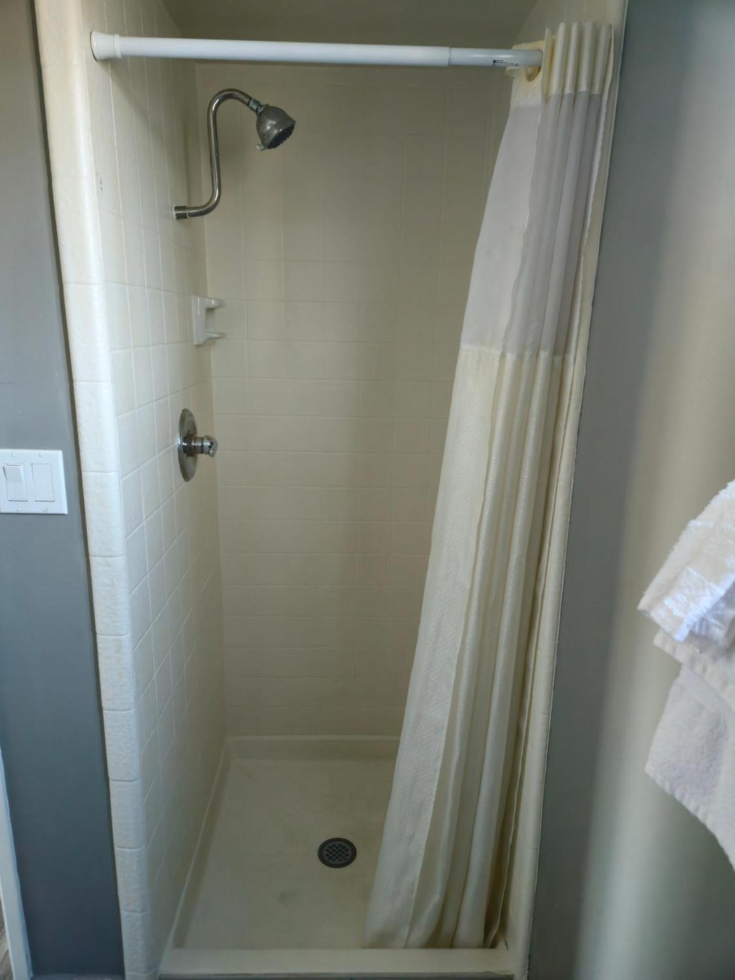 Heritage Inn Milpitas Zewnętrze zdjęcie