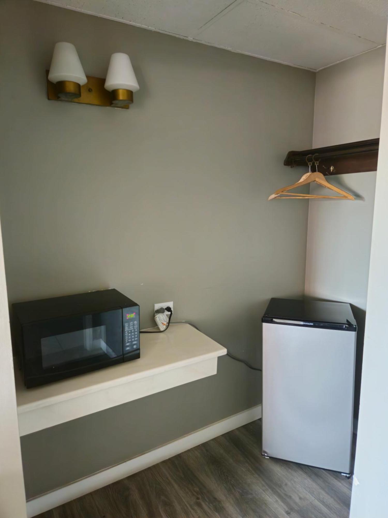 Heritage Inn Milpitas Zewnętrze zdjęcie
